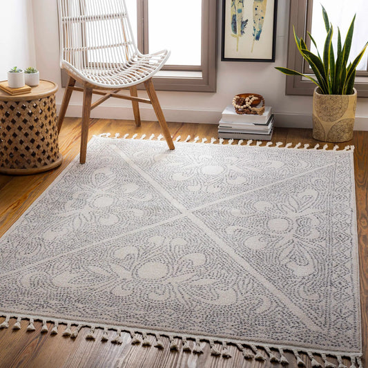 Birdwood Area Rug from PriceLows™