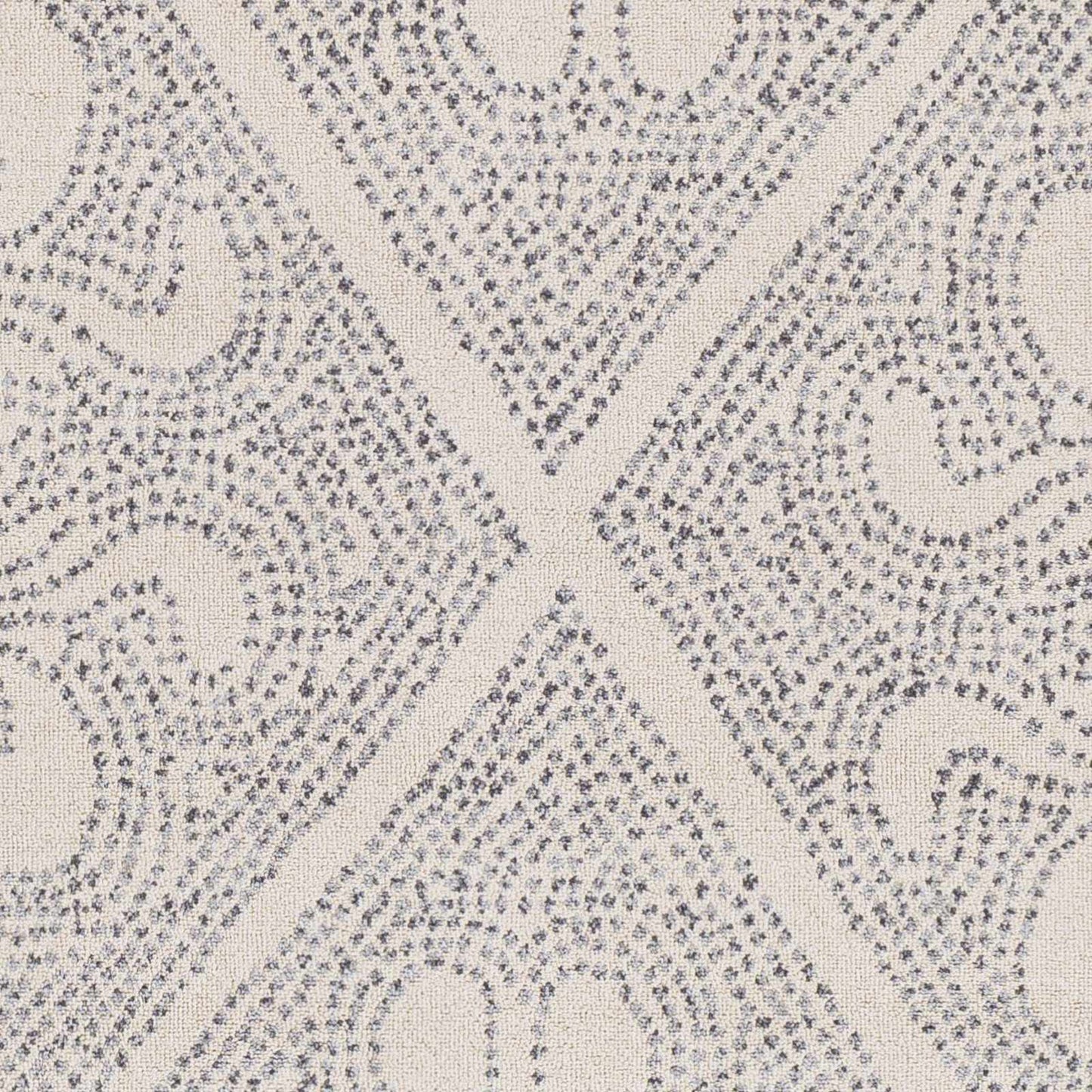 Birdwood Area Rug from PriceLows™