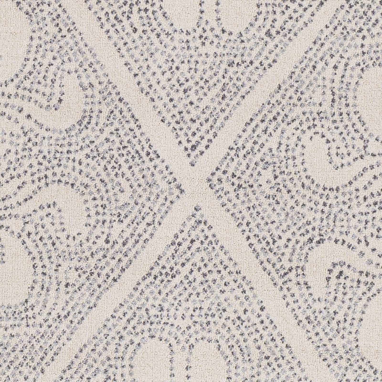 Birdwood Area Rug from PriceLows™