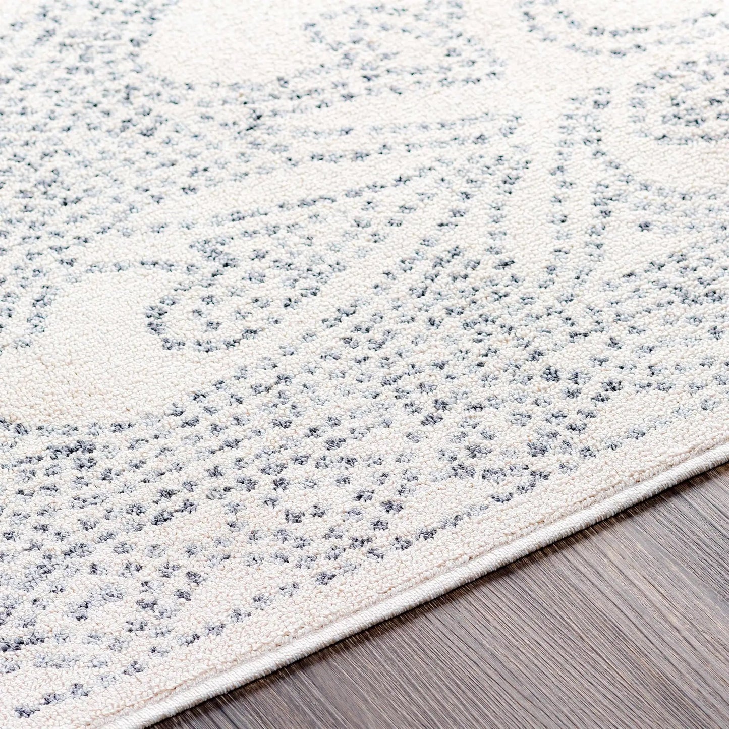 Birdwood Area Rug from PriceLows™