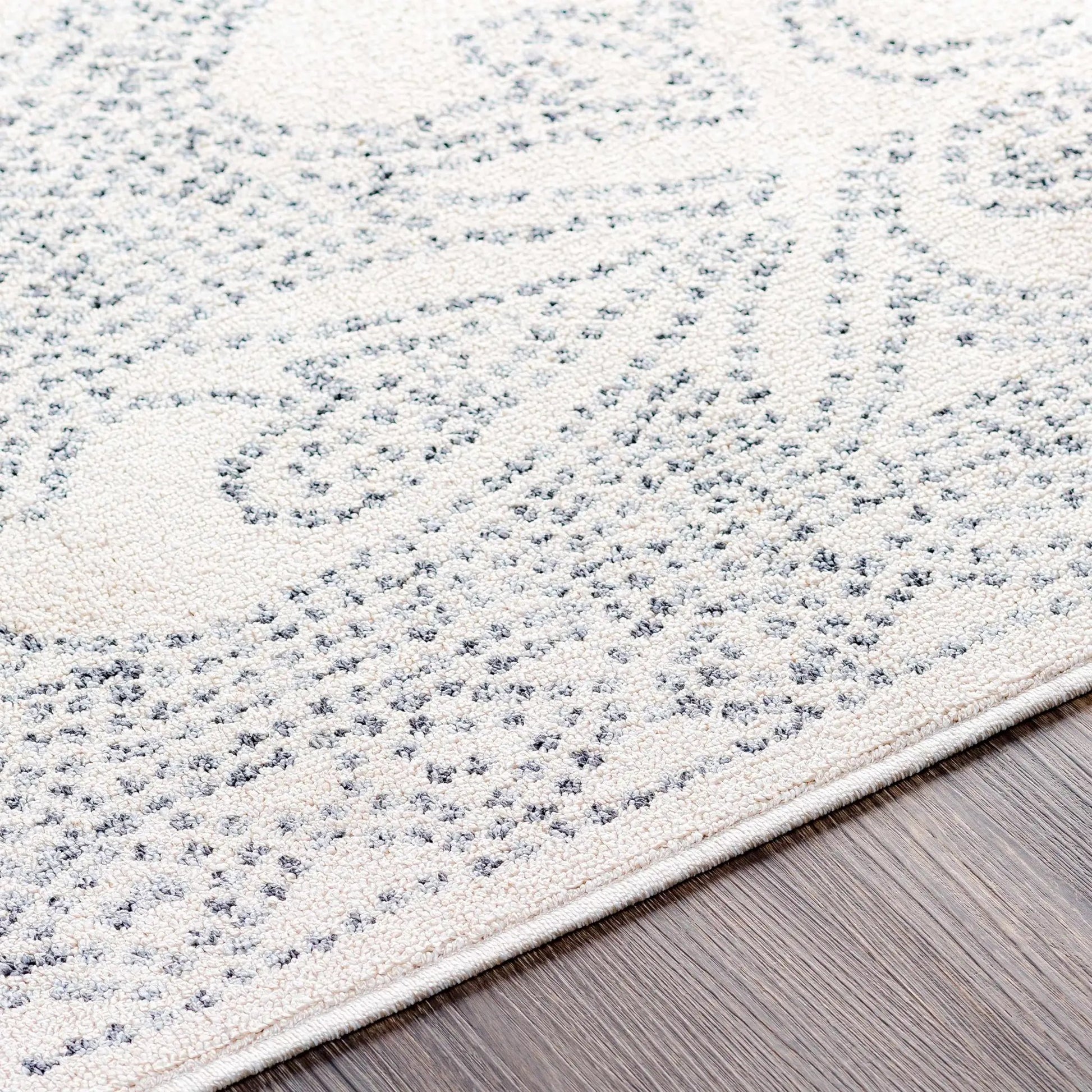 Birdwood Area Rug from PriceLows™