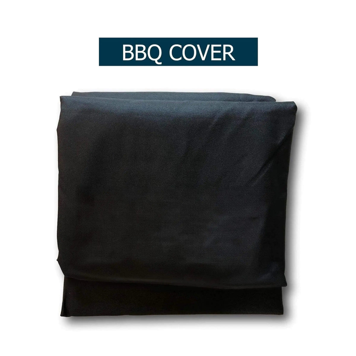 Extra-Large Stainless Steel Propane And Charcoal BBQ Rotisserie | Stainless Steel | Outdoor Grill | Outdoor Living