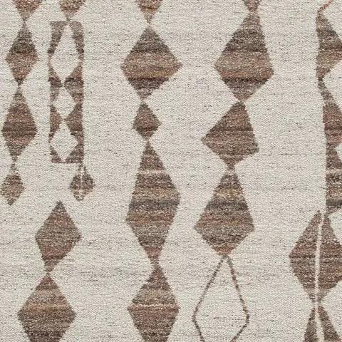 Brettler Area Rug | 3 Pieces | Any Room Furniture | Any Room