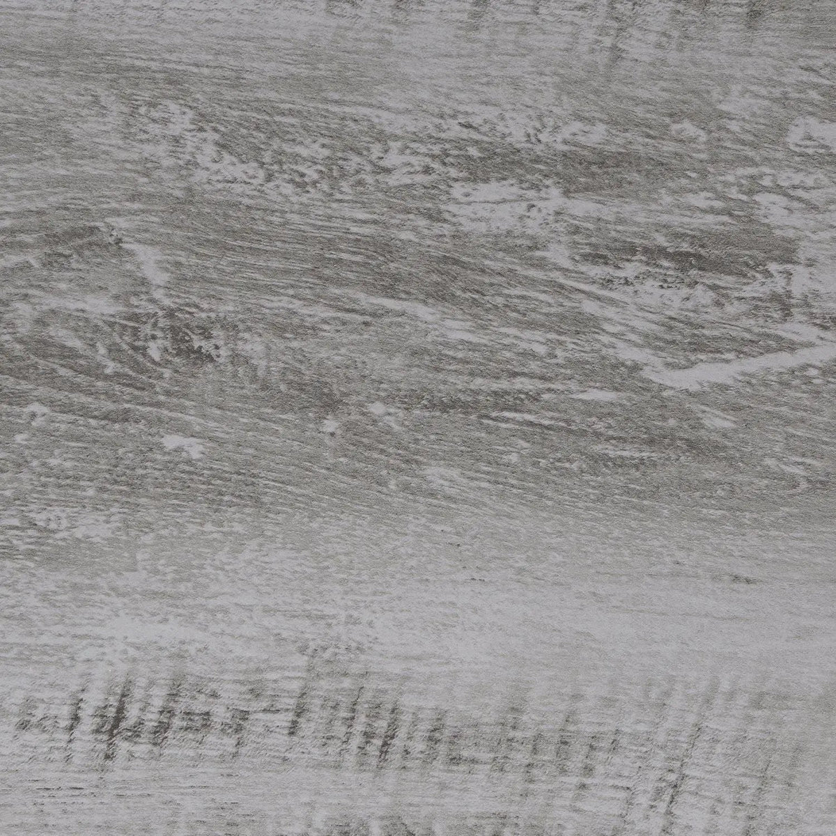 Coffee End And Accent Table Set | Set Of 3 | Wood-Look Finish | Child And Pet Safe
