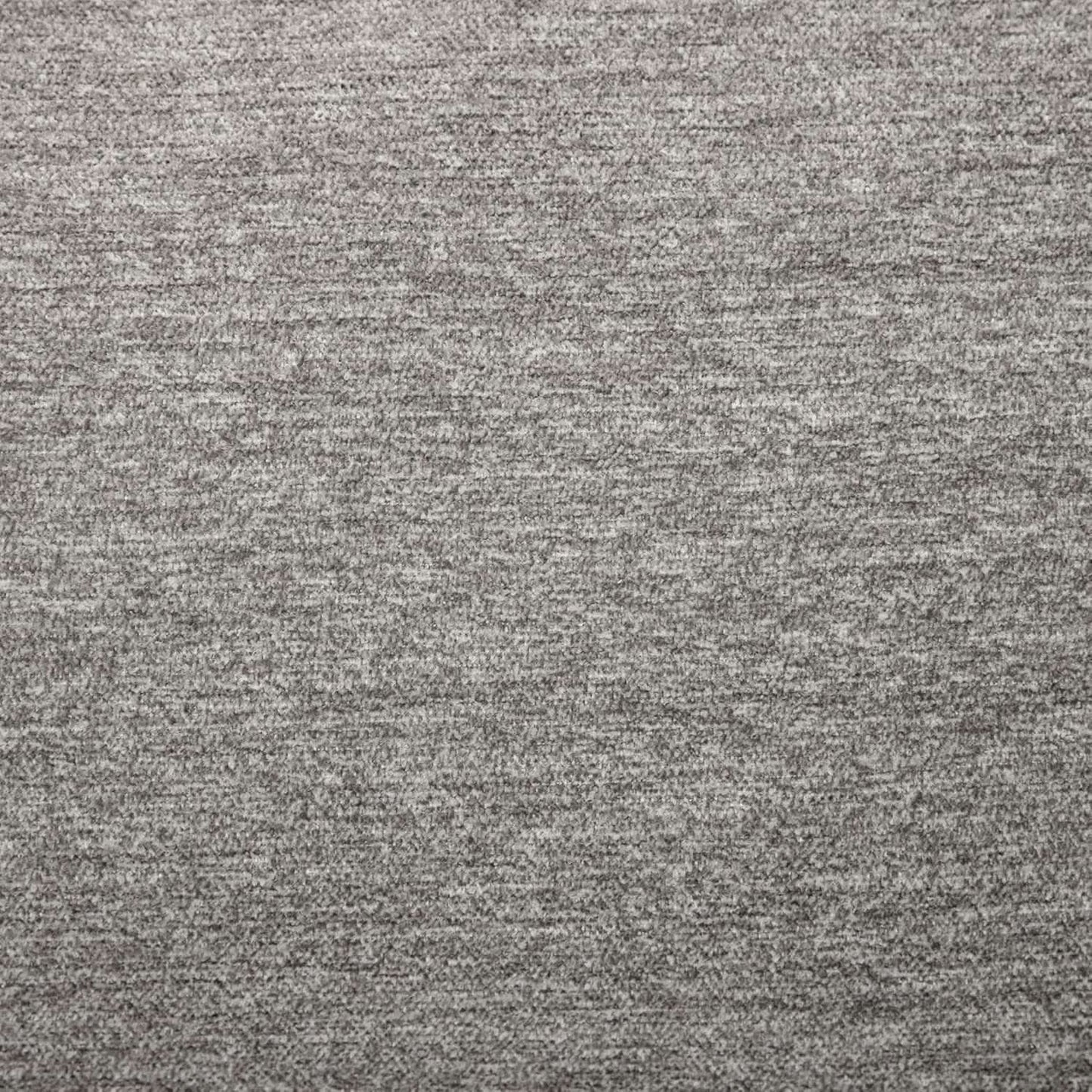 Power Lift Recliner Chair With Extended Footrest Light Grey from PriceLows™