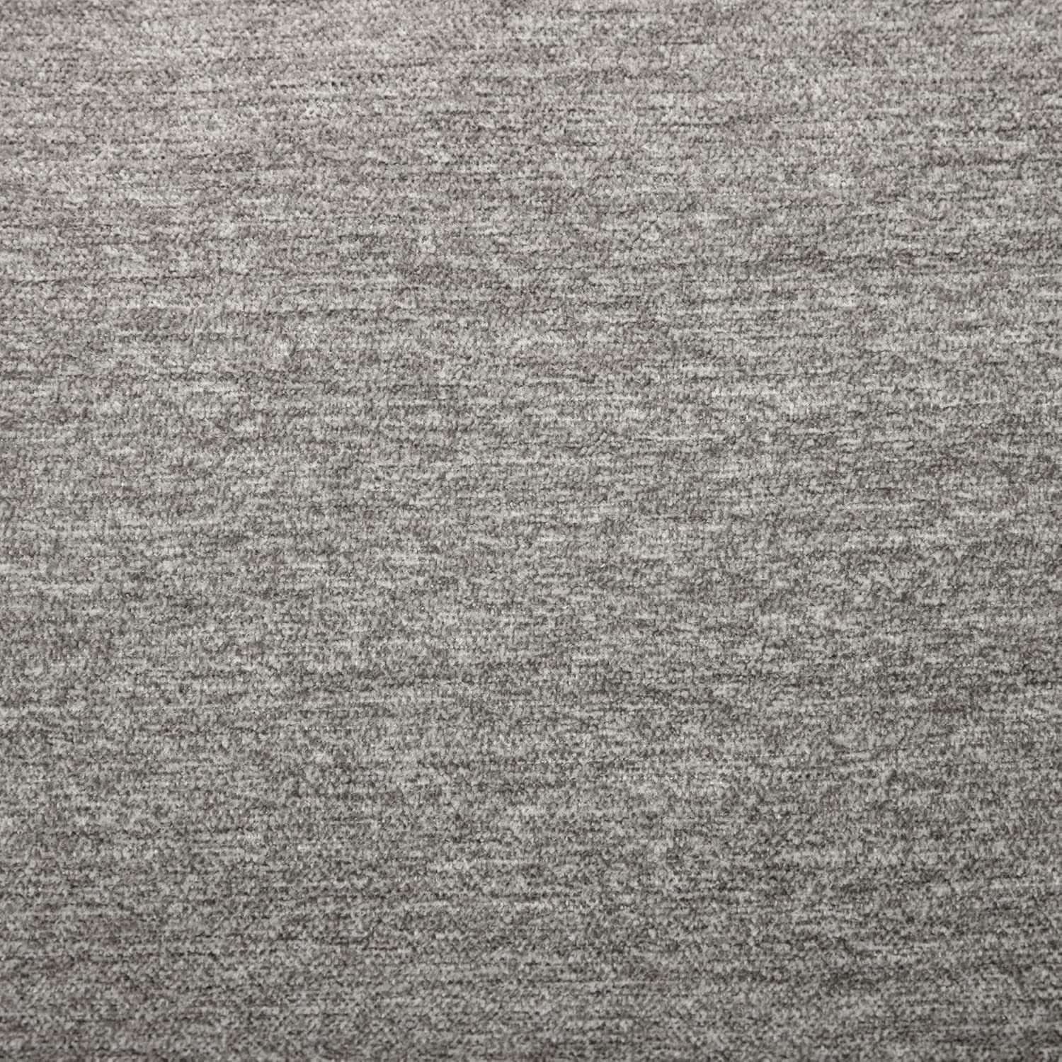 Power Lift Recliner Chair With Extended Footrest Light Grey from PriceLows™