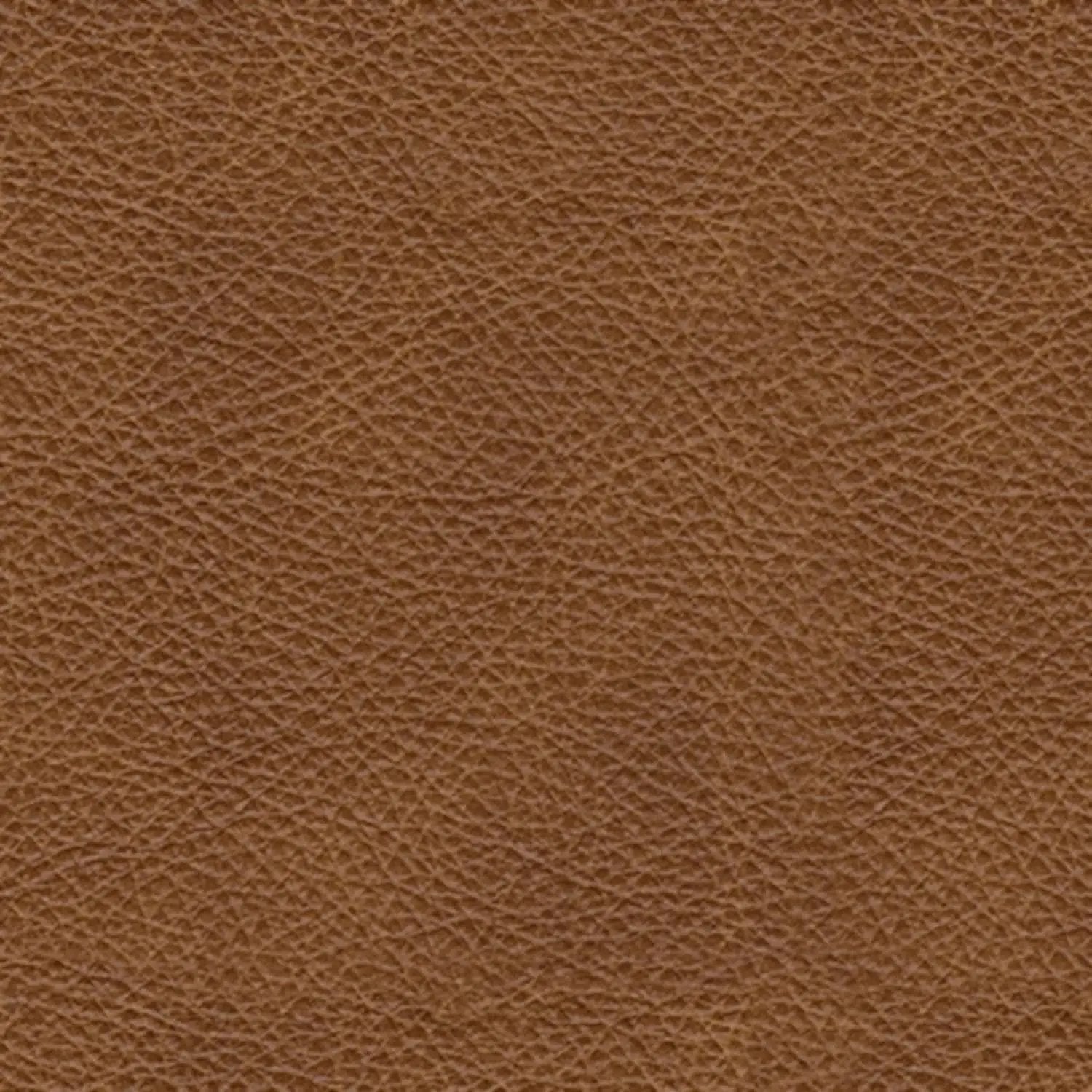 Exquisite Leather Sleeper Sofa Queen Dark Chocolate from PriceLows™