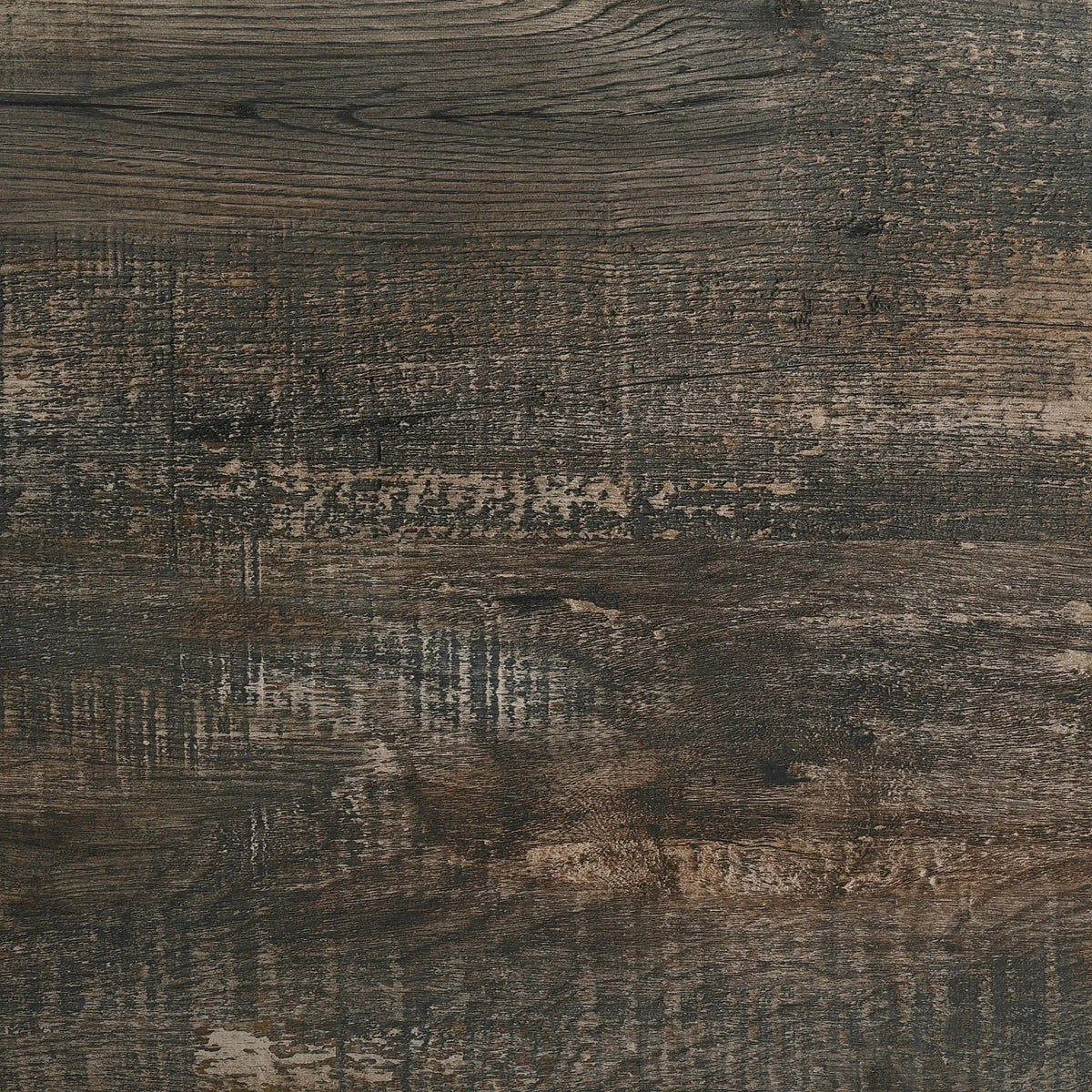 Kaywood 52-inch Eastern King Panel Bed Natural Pine | 78.25 x 85.25 x 51.5 in | Engineered Wood & Veneer | Bedroom