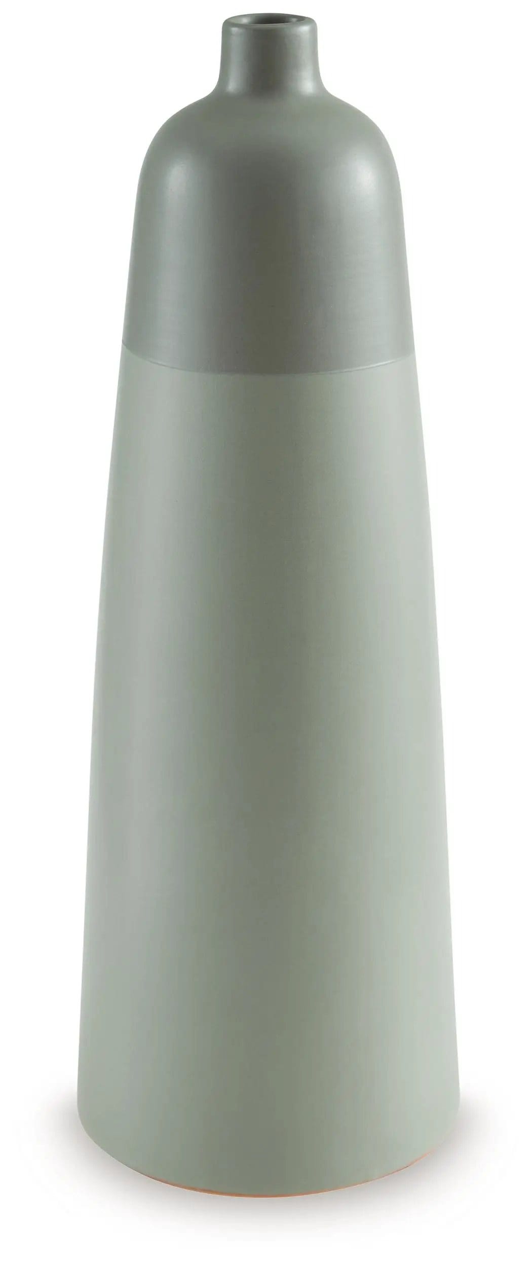Peerland Vase | 2 Pieces | Ceramic | Home