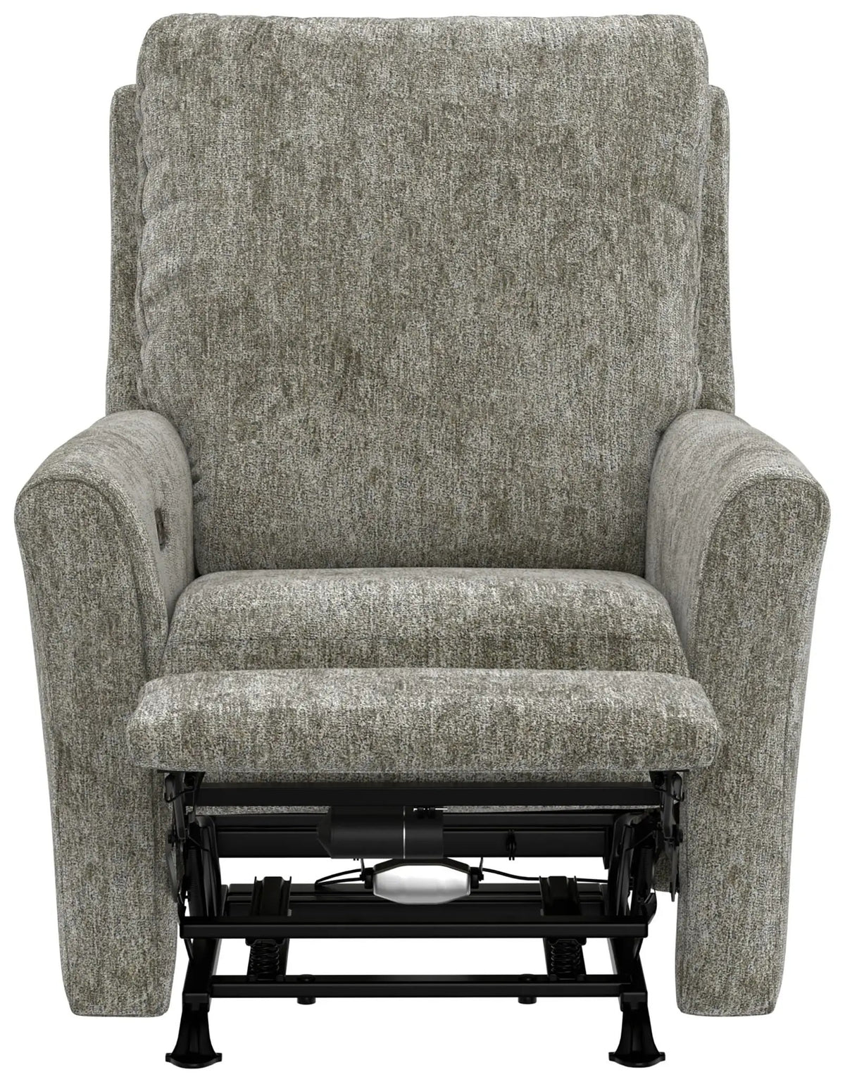 Belton Recliner | Swivel Glider Option | Power Rocker Option | 41 Inch Height