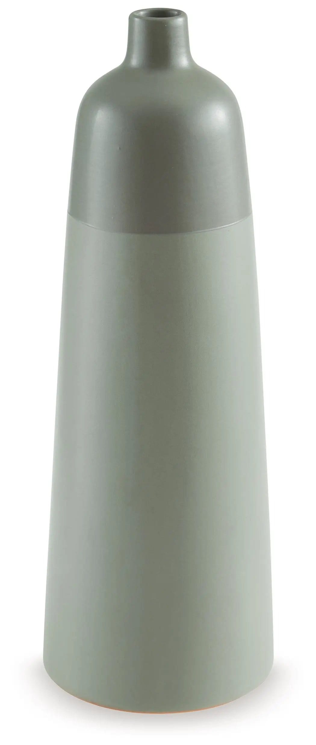 Peerland Vase | 2 Pieces | Ceramic | Home