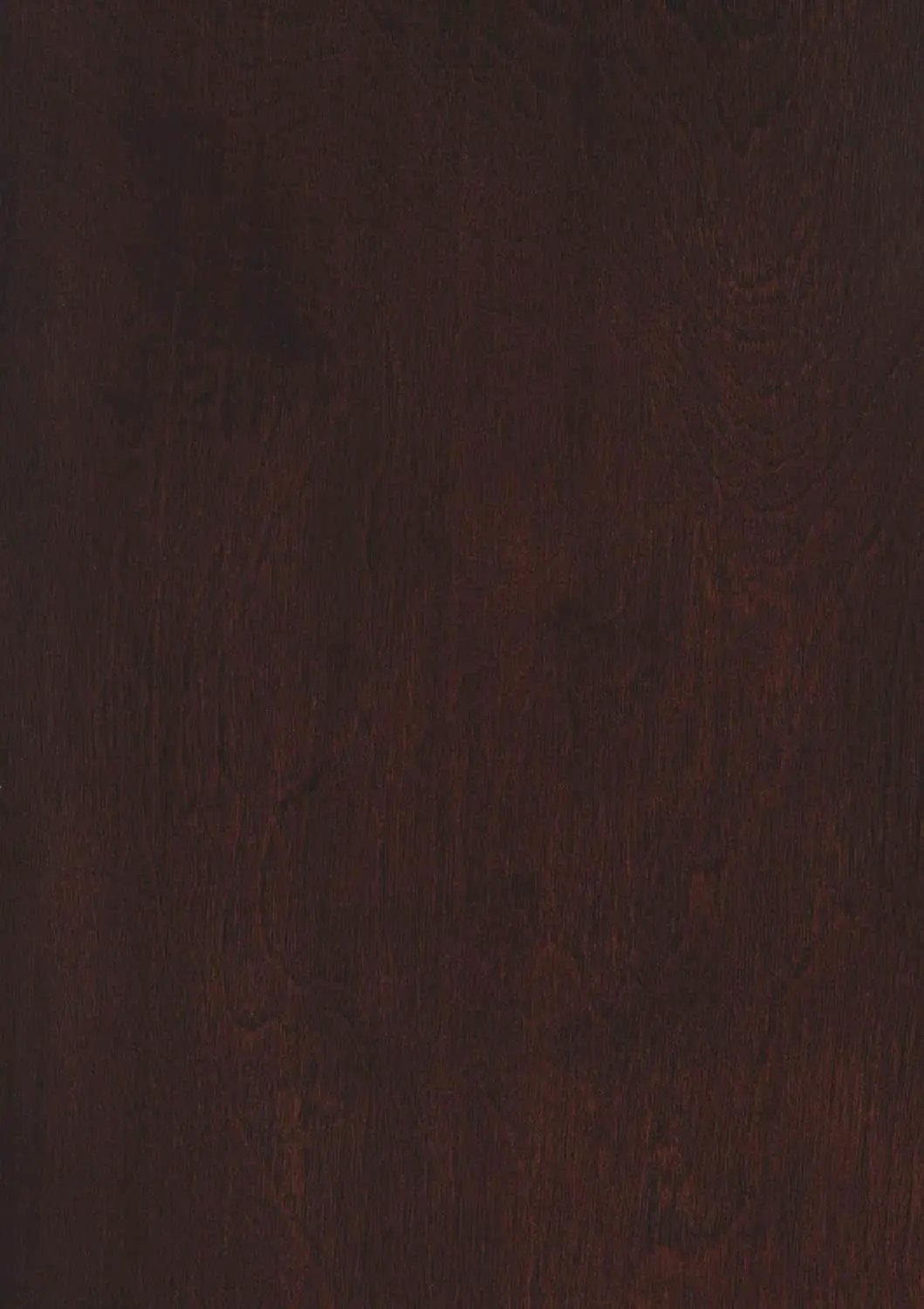 Brown Contemporary Engineered Wood Dining Table Set from PriceLows™