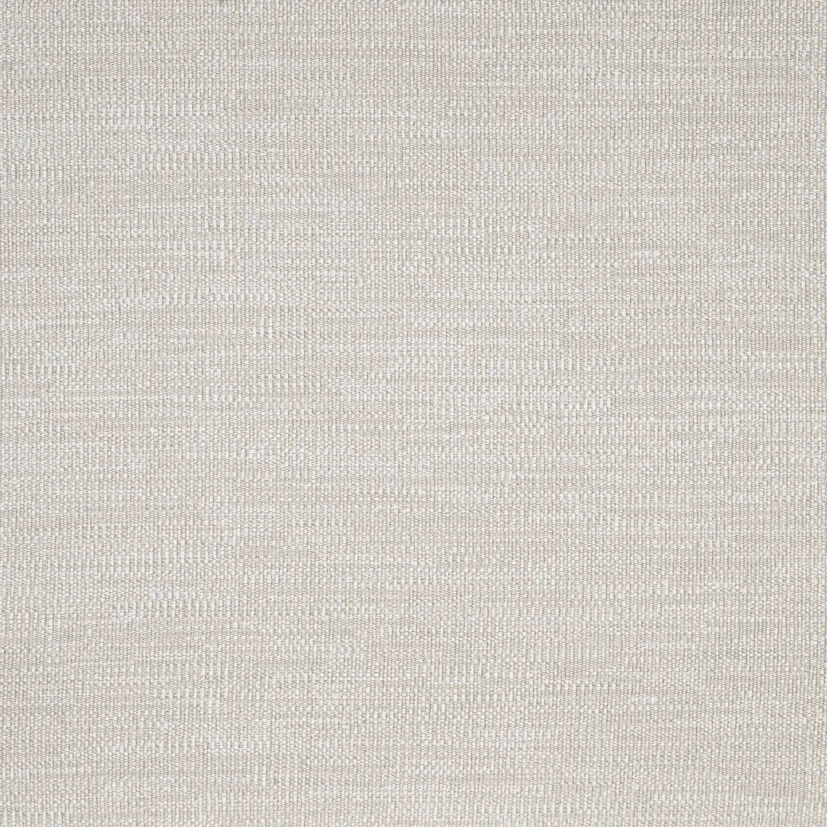 Welburn Upholstered Bench | Padded Low Back | Flared Arms | High-Density Foam And Fiber Fill