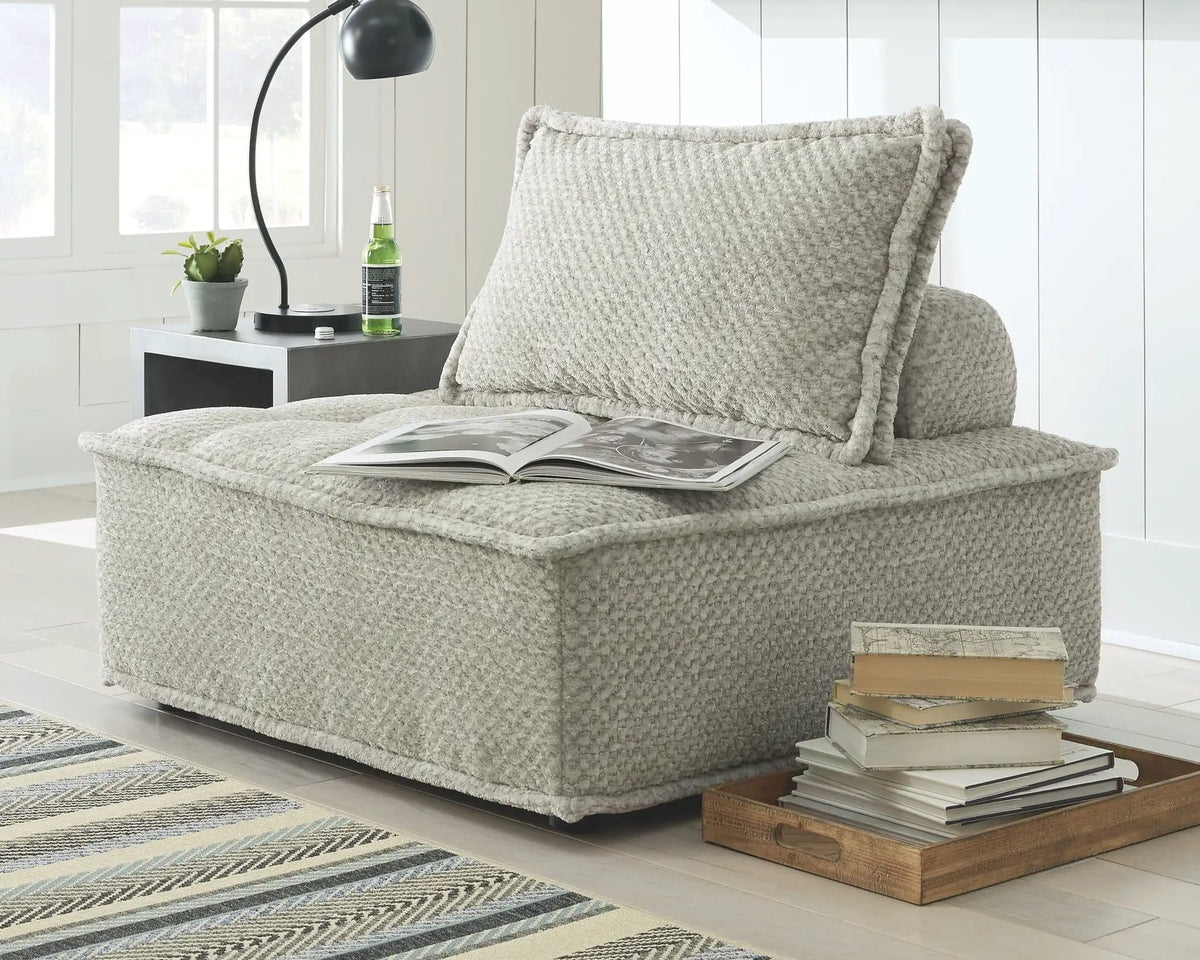Bales Accent Chair | 2 Pieces | Living Room Furniture | Living Room