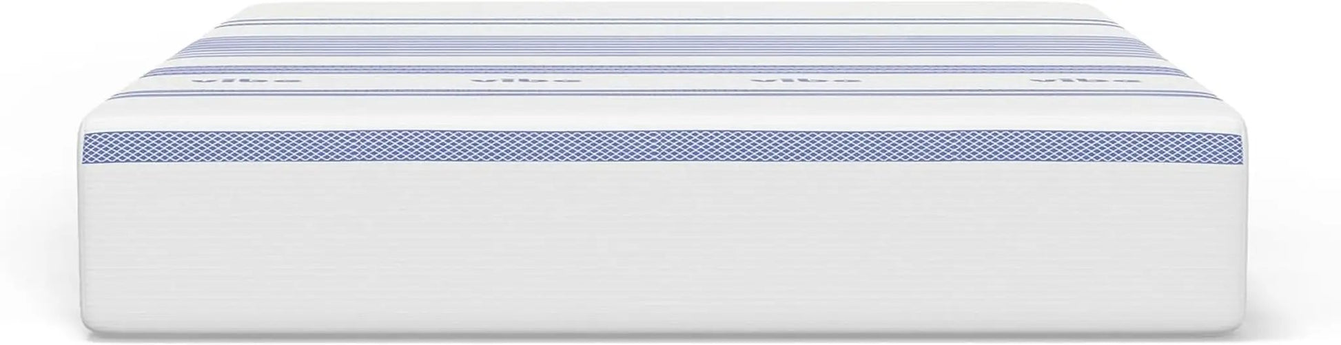 Gel Memory Foam Mattress Certipur US Certified Twelve Inches from PriceLows™
