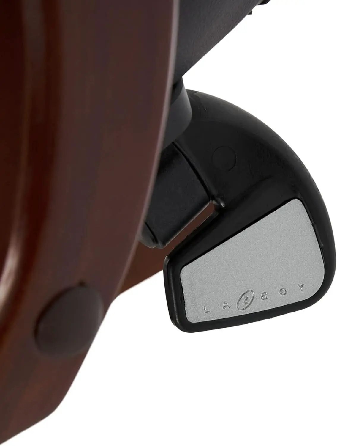 Big And Tall Executive Office Chair Ergonomic High Back from PriceLows™