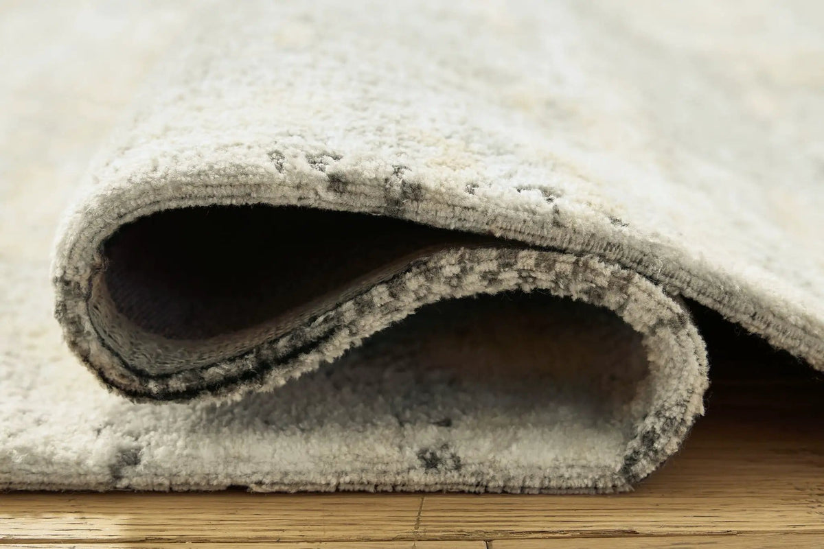 Raif Rug | 3 Pieces | Any Room Furniture | Any Room