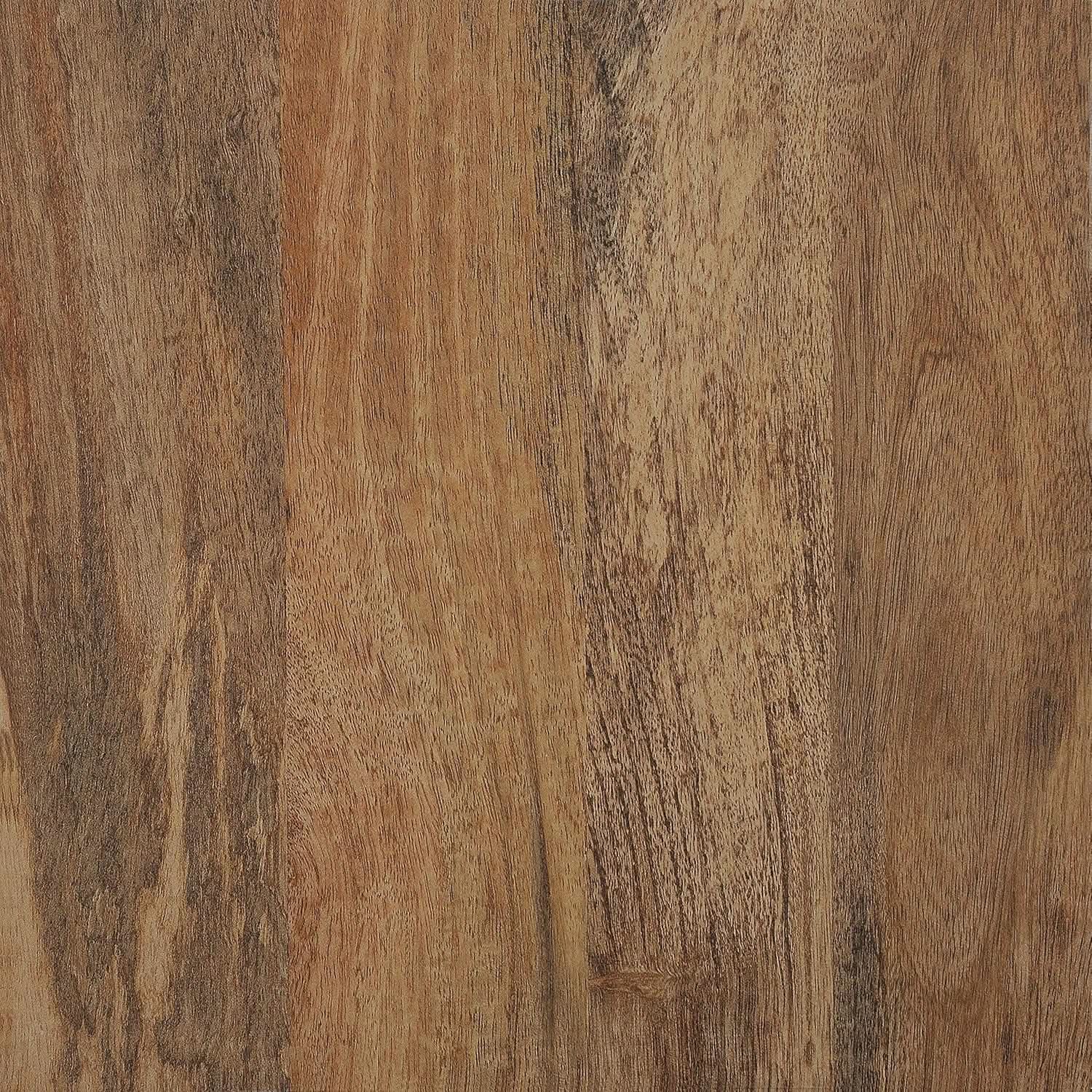 Cannery Bridge Desk Sindoori Mango Featuring Drawers from PriceLows™