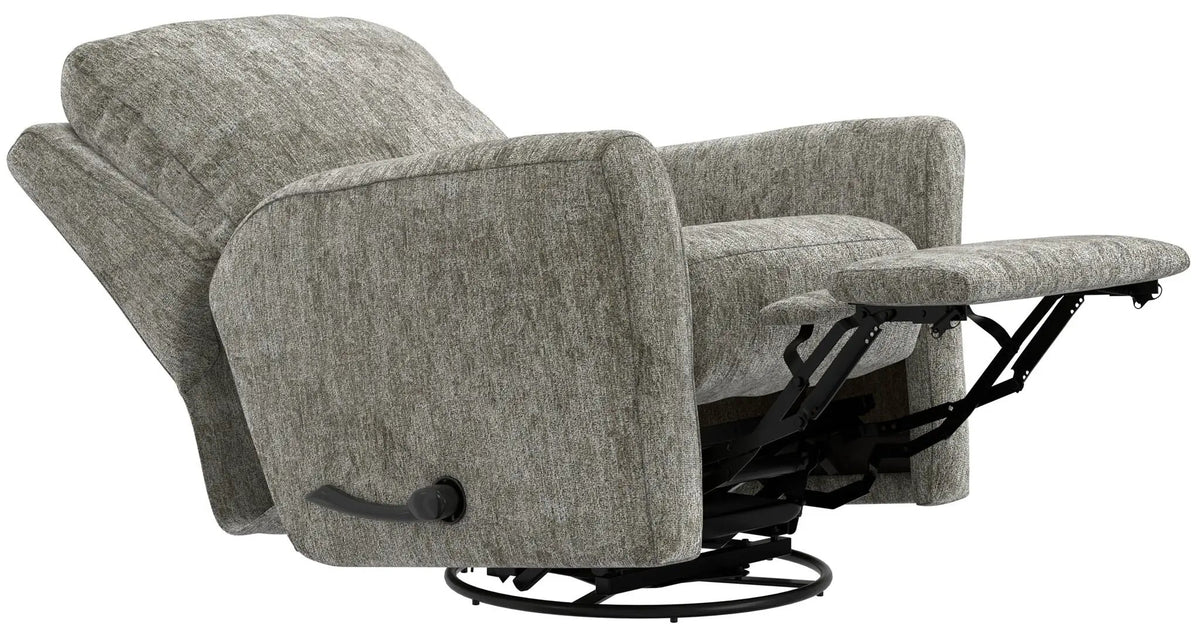 Belton Recliner | Swivel Glider Option | Power Rocker Option | 41 Inch Height