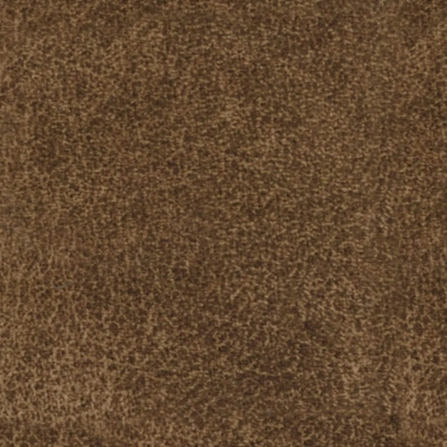 Wolfridge Dark Brown Power Recliner With USB Ports from PriceLows™