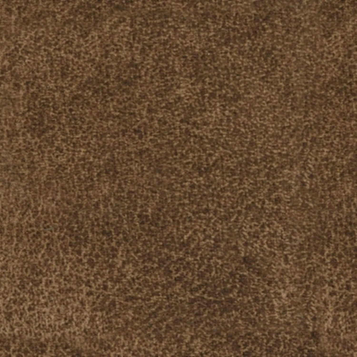 Wolfridge Dark Brown Power Recliner With USB Ports from PriceLows™