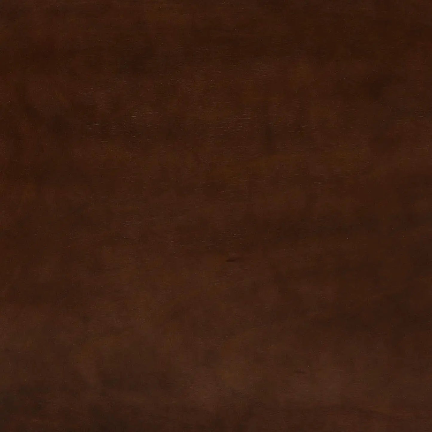 Andrew Modern Dining Table Dark Brown Hardwood Finish from PriceLows™