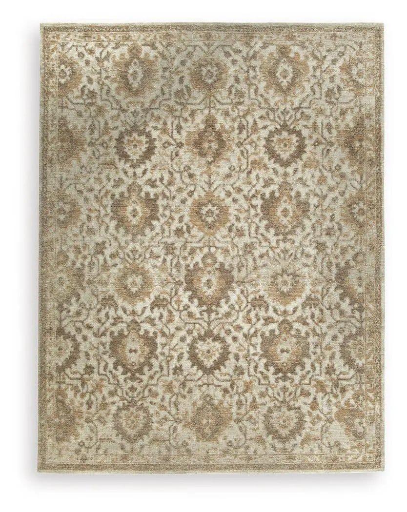 Sableridge Rug | 3 Pieces | Any Room Furniture | Any Room