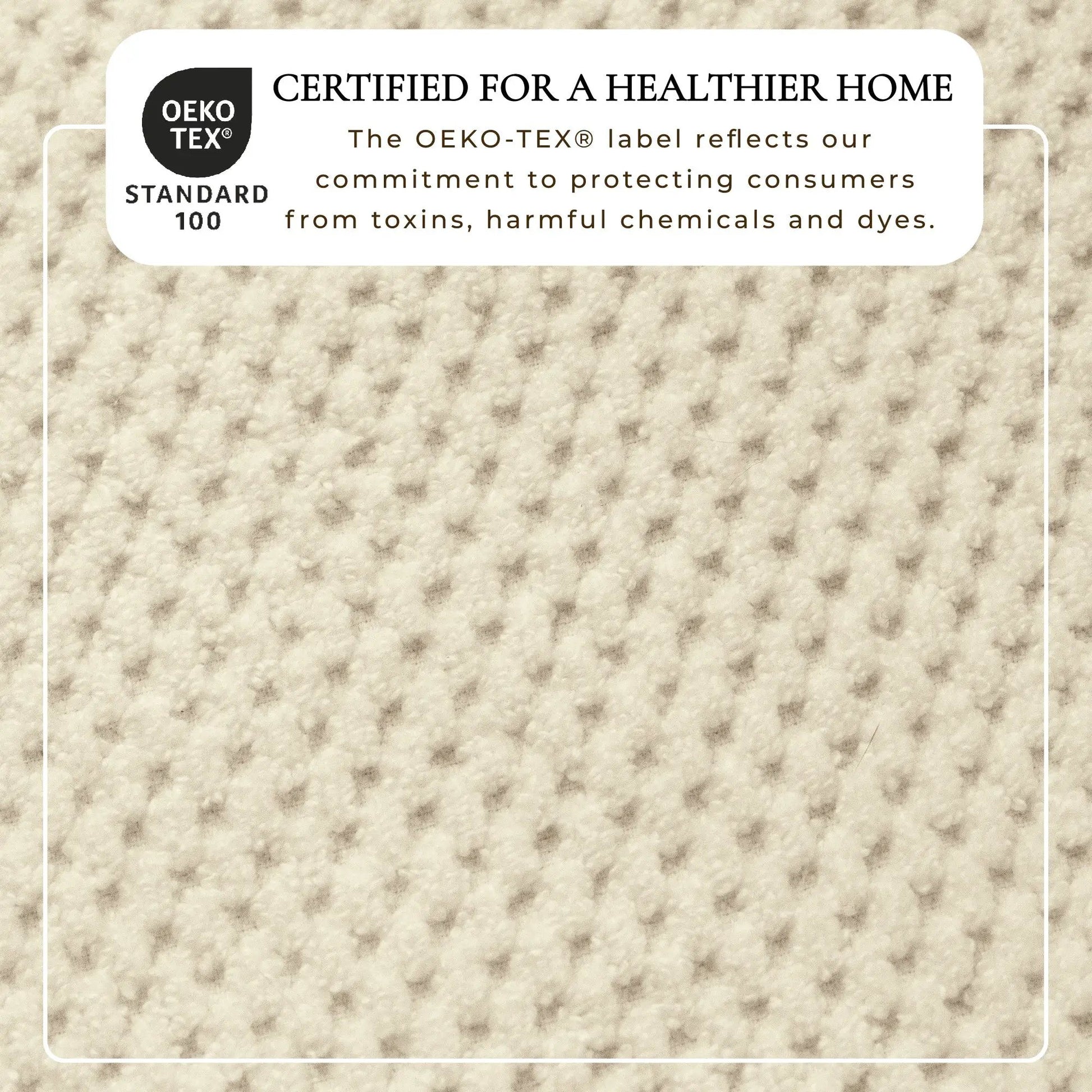 100% Cotton Checkered Jacquard Bath Towel Set - Giuliana Collection from PriceLows™
