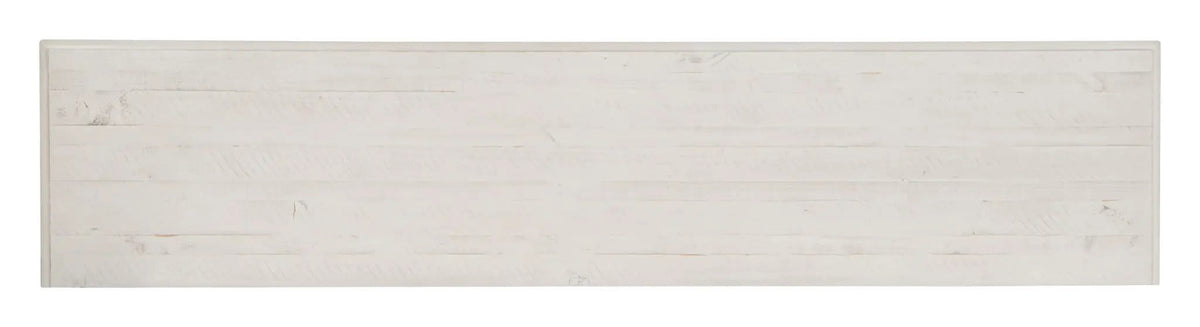 Newport Console TV Stand | 2 Pieces | Living Room Furniture | Living Room