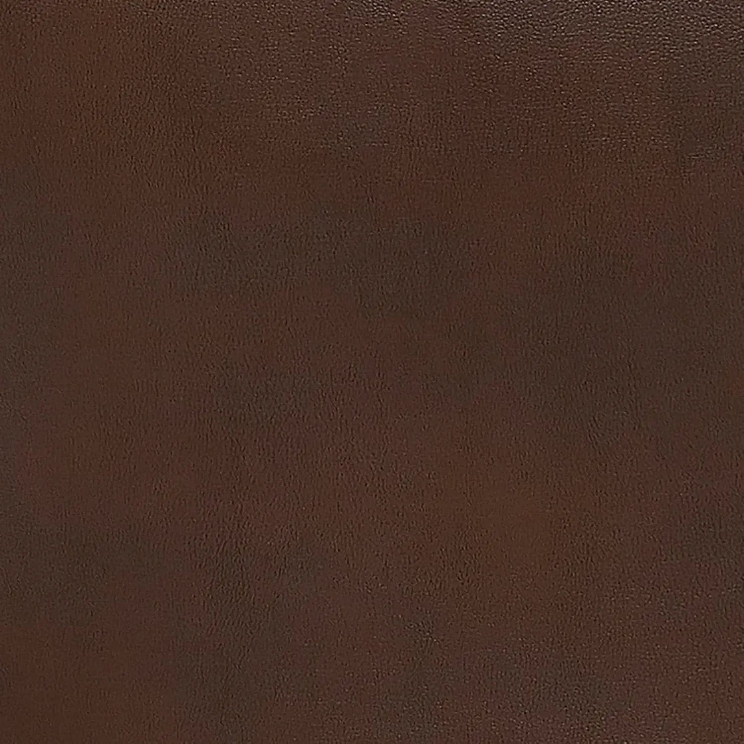 Delano Big Tall Executive Office Chair Brown Bonded Leather from PriceLows™
