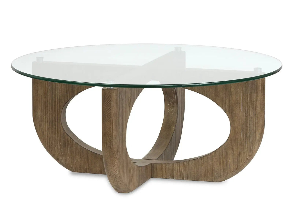 Lainey End Table | Pine Solids Construction | 22 Inch Square | Durable Design