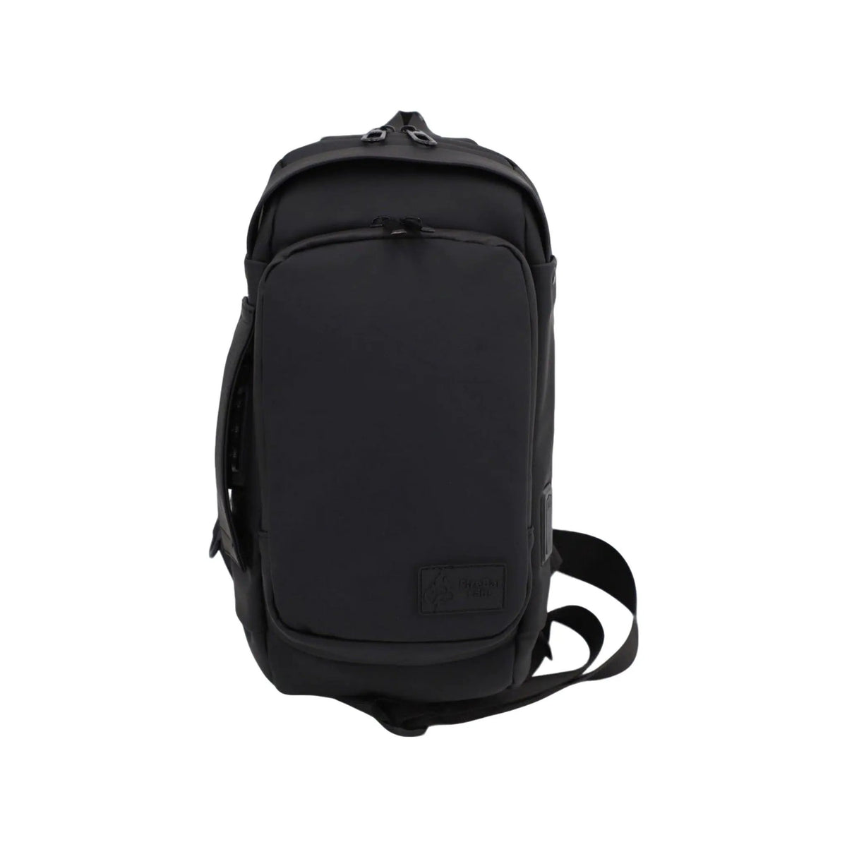 Executive Crossbody Bag | Odor Lock Feature | Usb C Port