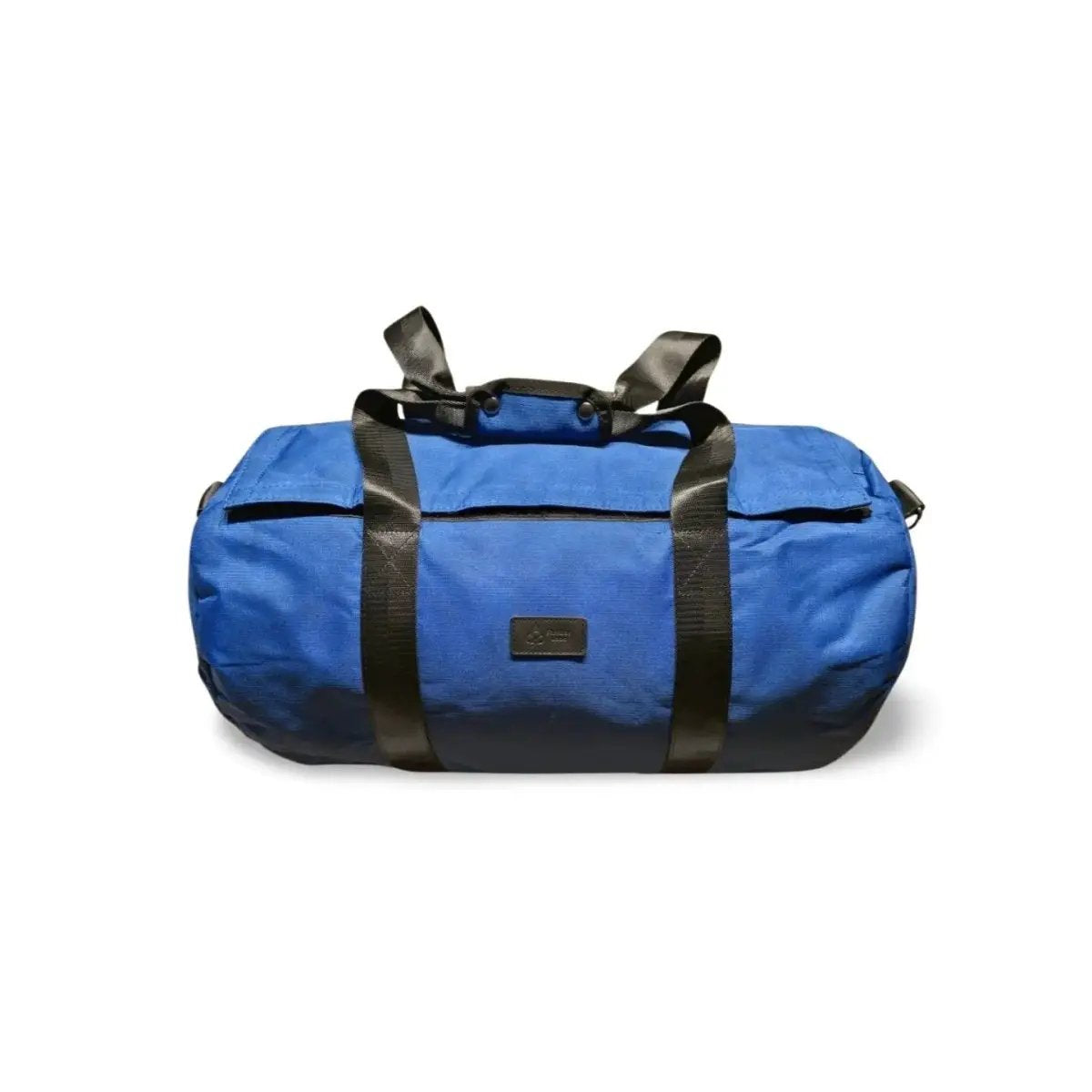 Travel Duffle Bag | Smell Proof | Lockable Closure | Large Capacity