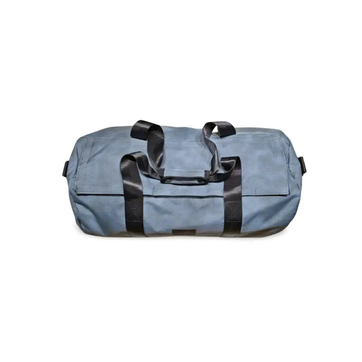 Travel Duffle Bag | Smell Proof | Lockable Closure | Large Capacity
