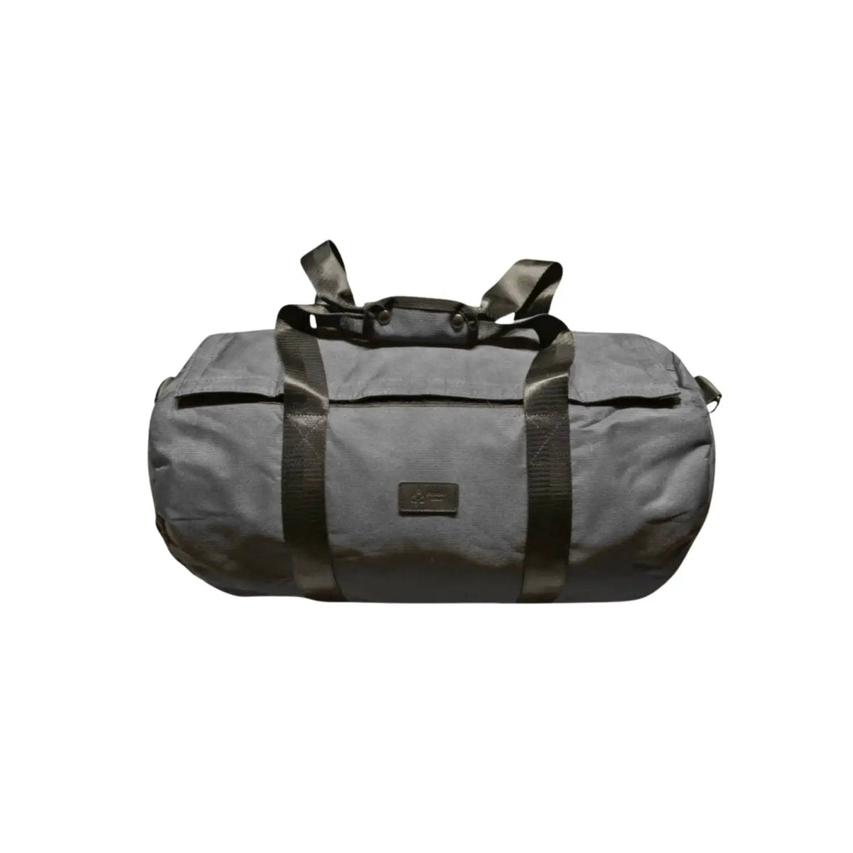Travel Duffle Bag | Smell Proof | Lockable Closure | Large Capacity