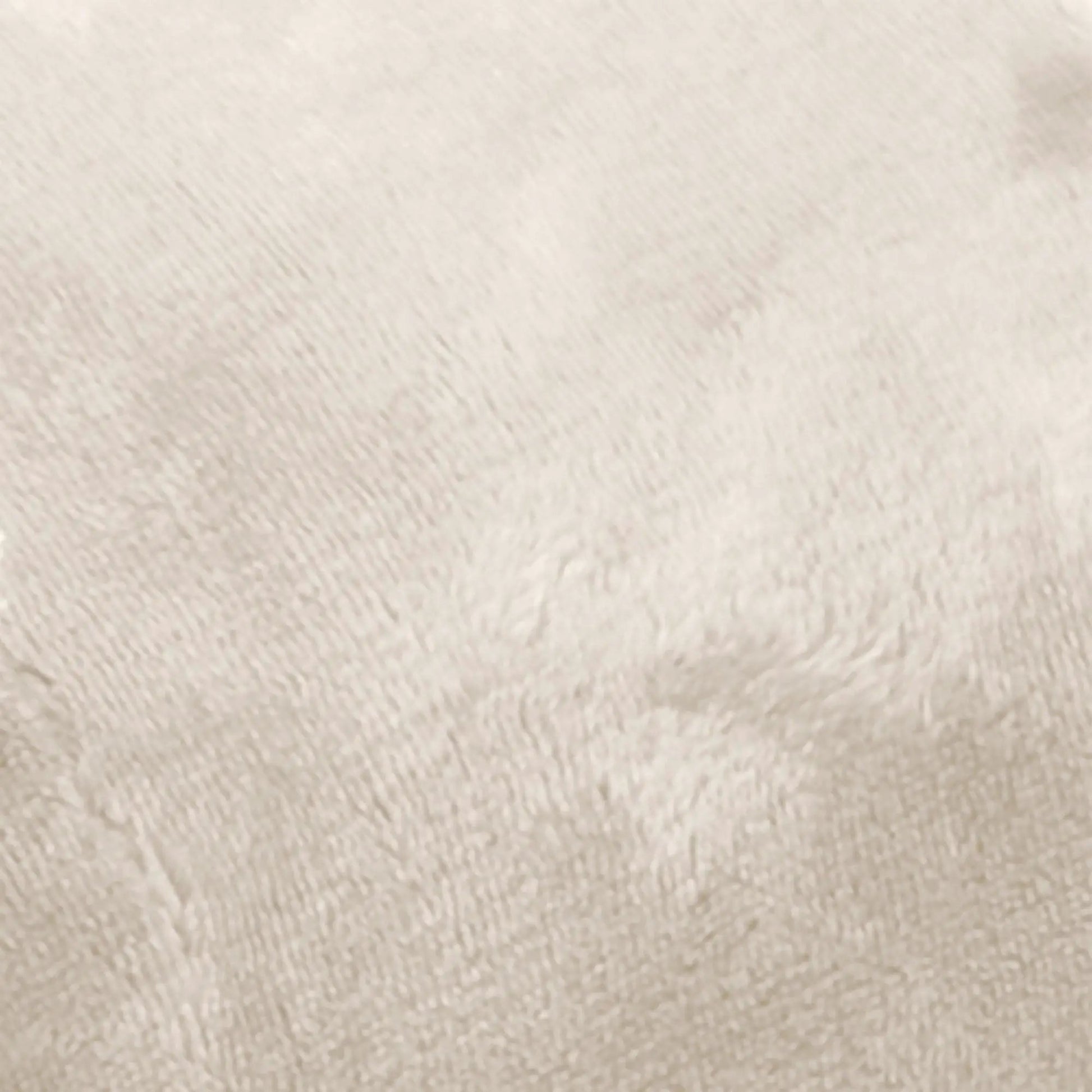 Velvet Stretch Slipcover - Gale Collection from PriceLows™