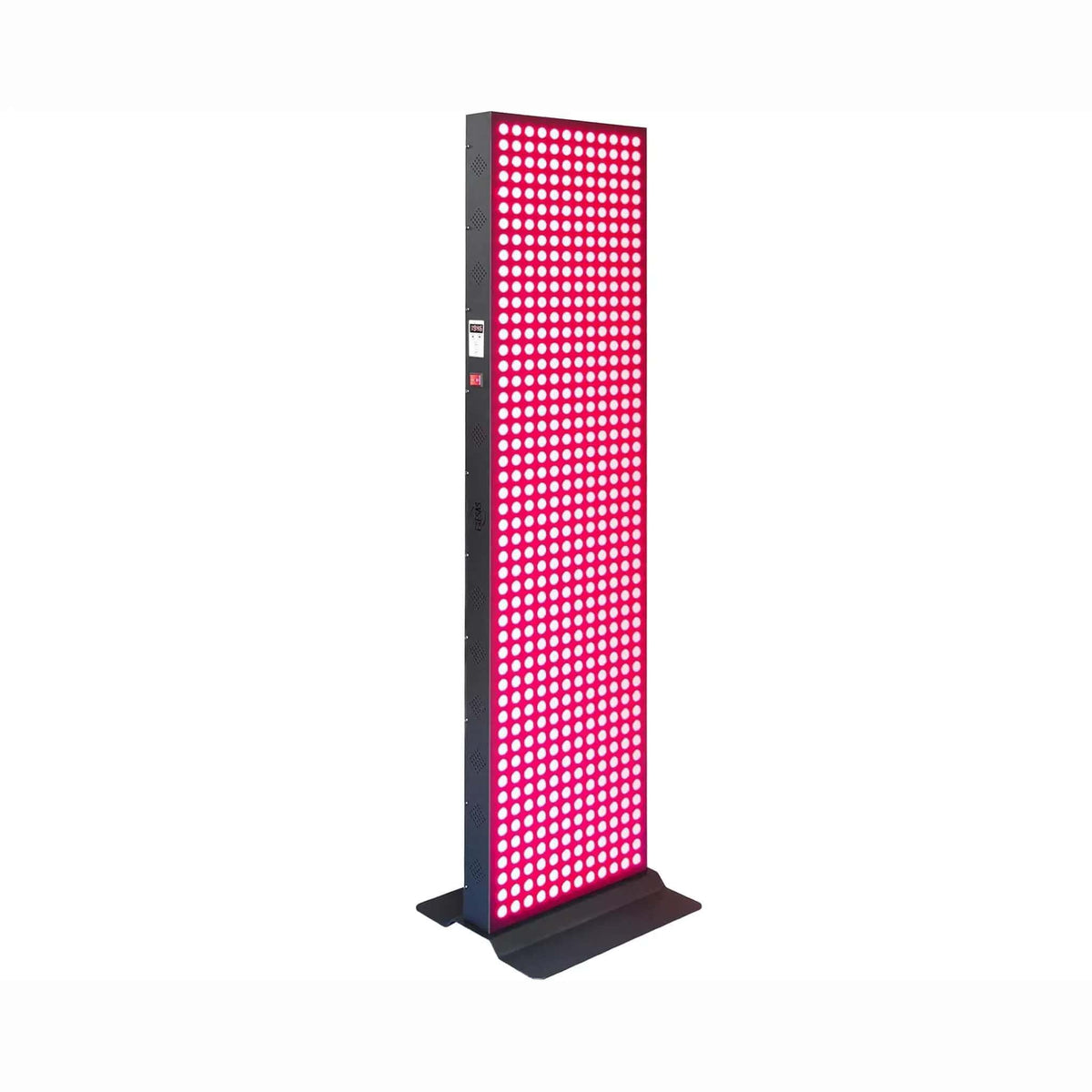 Full-Body Dual-Chip Clinical-Grade Red Light Therapy Panel | Home Use | Everyday Use | Home