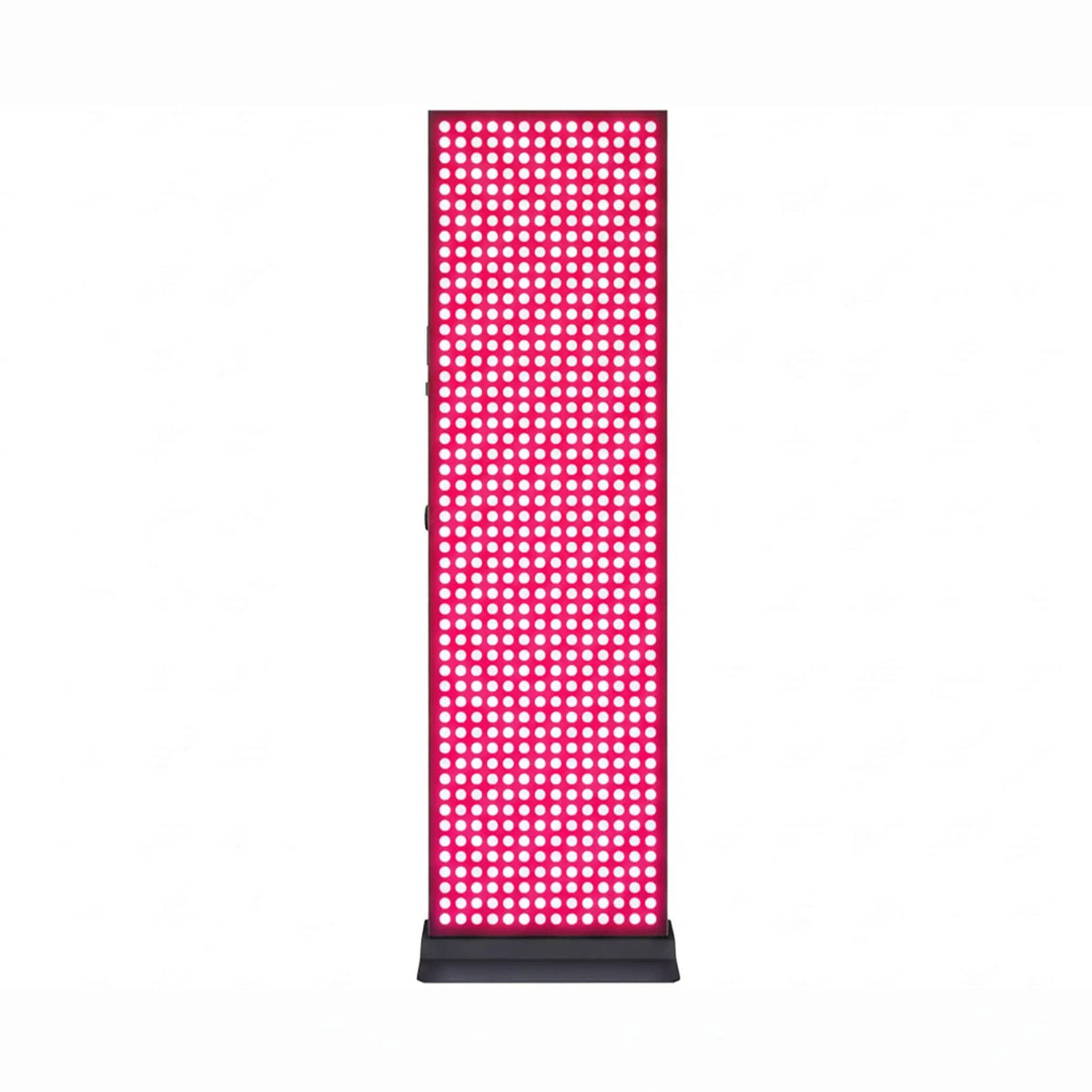Full-Body Dual-Chip Clinical-Grade Red Light Therapy Panel | Home Use | Everyday Use | Home