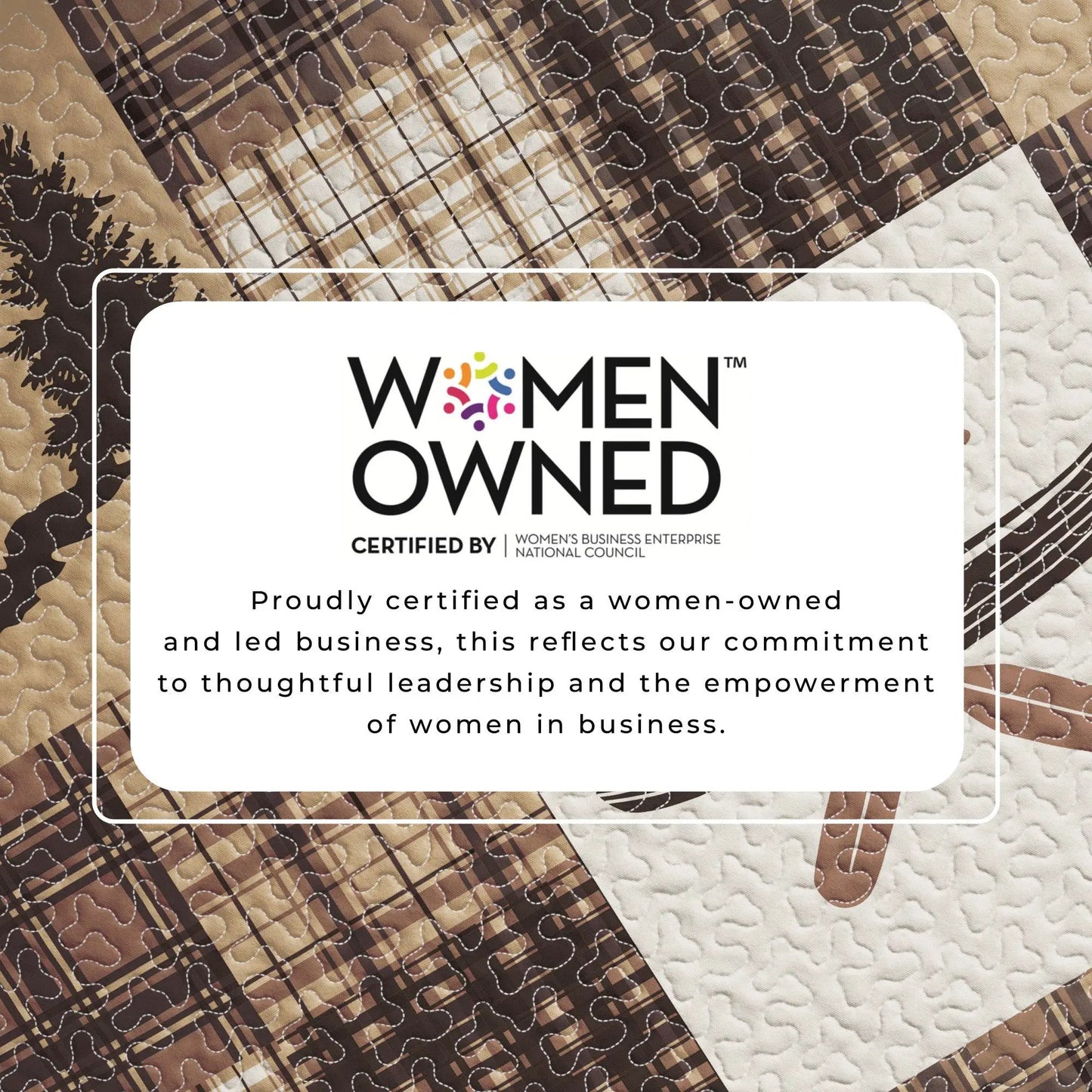 Redwood Lodge Quilt Set from PriceLows™