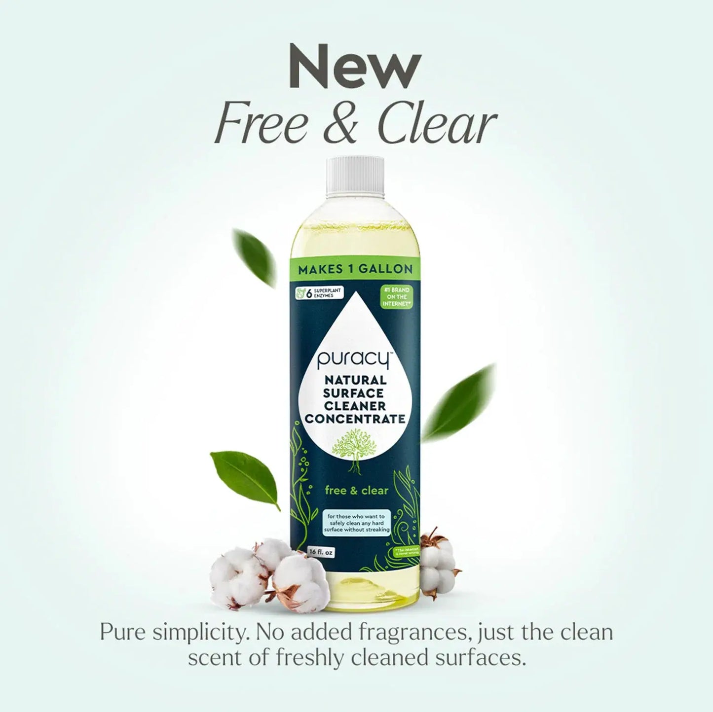 Everyday Multi-Surface Cleaner from PriceLows™