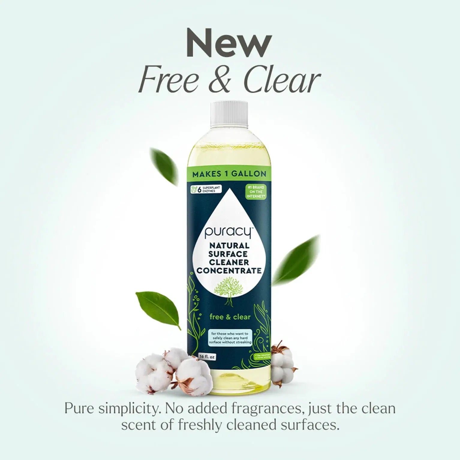Everyday Multi-Surface Cleaner from PriceLows™