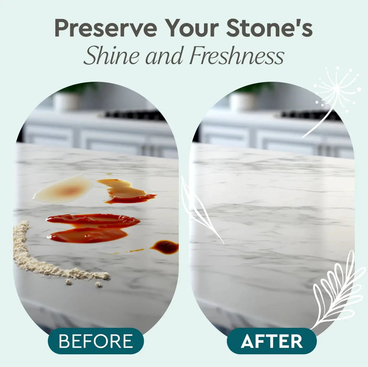 Granite Cleaner from PriceLows™