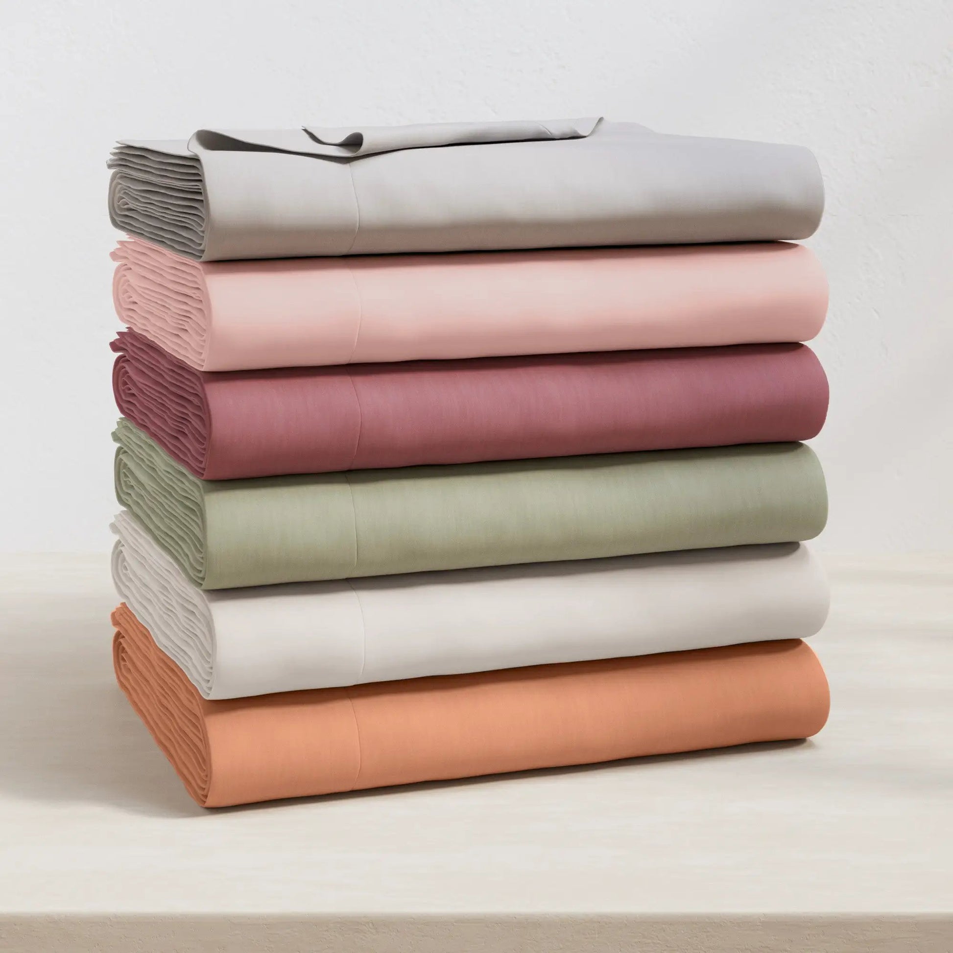 Jersey Sheet - Carmen Collection from PriceLows™
