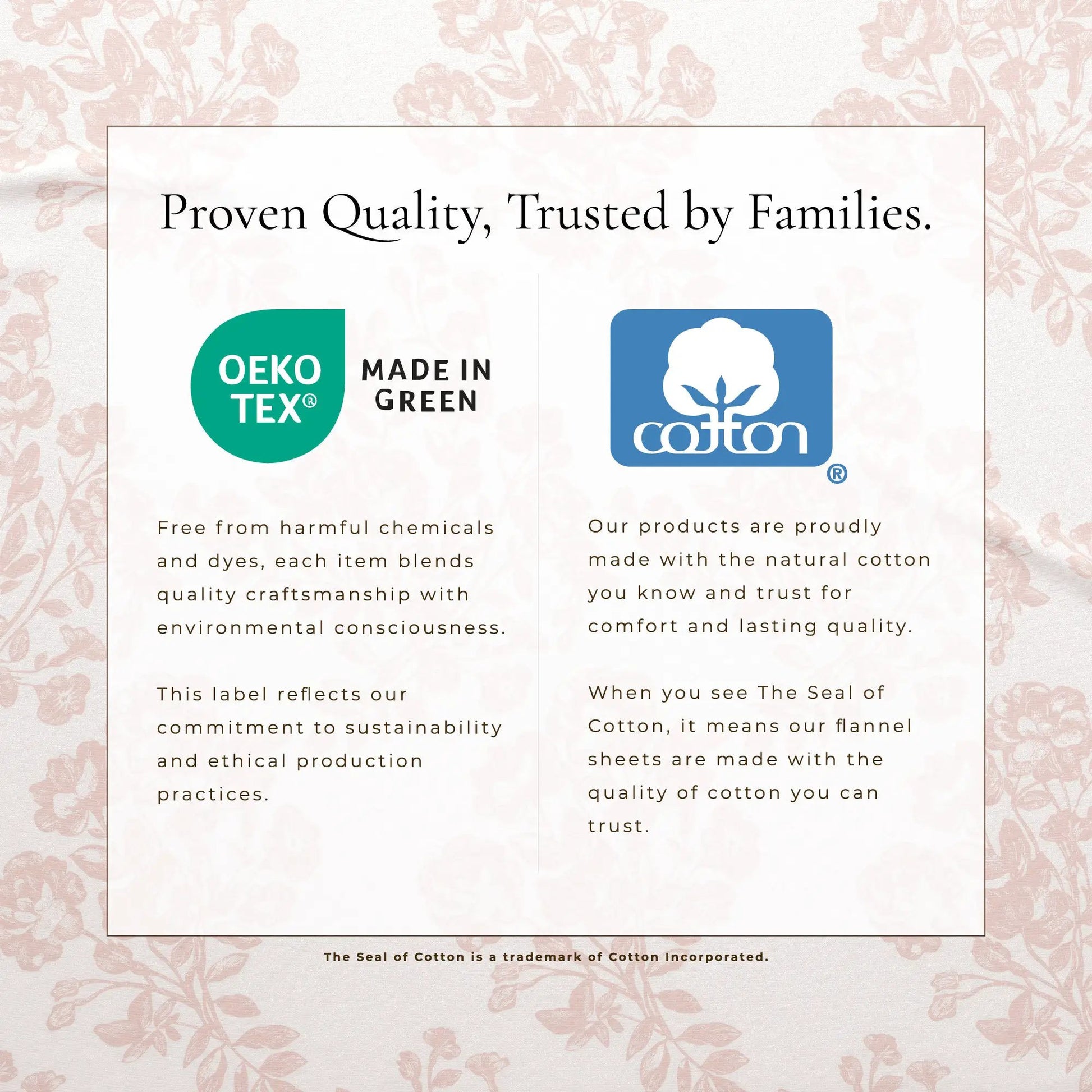 Turkish Cotton Flannel Sheet - Belle Collection from PriceLows™