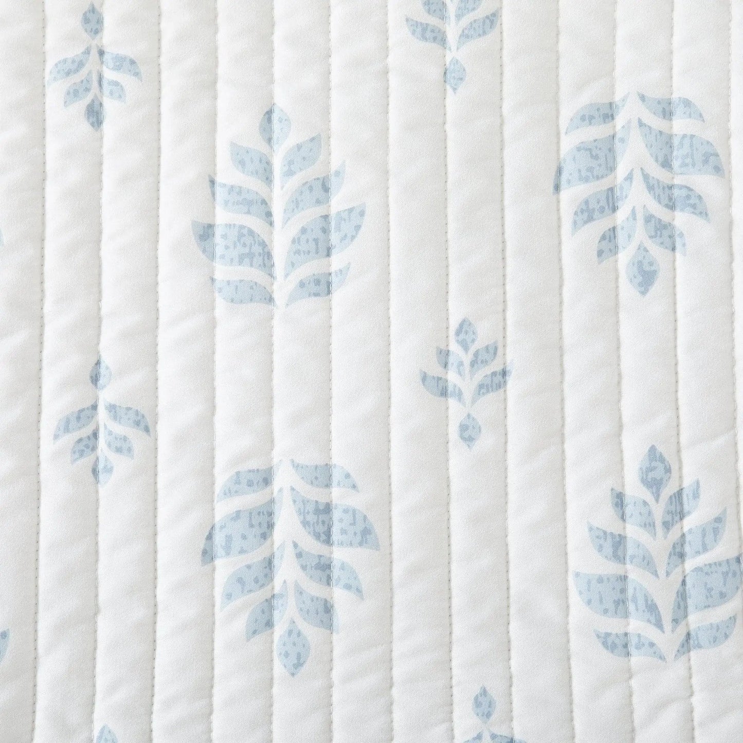 French Floral Quilt - Colette Collection from PriceLows™