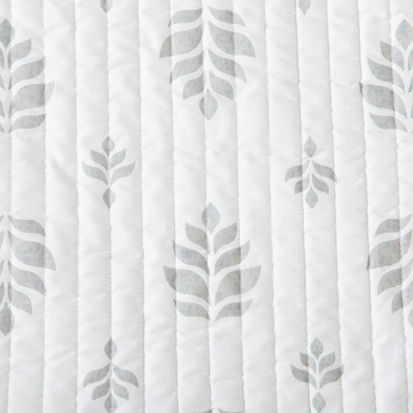 French Floral Quilt - Colette Collection from PriceLows™