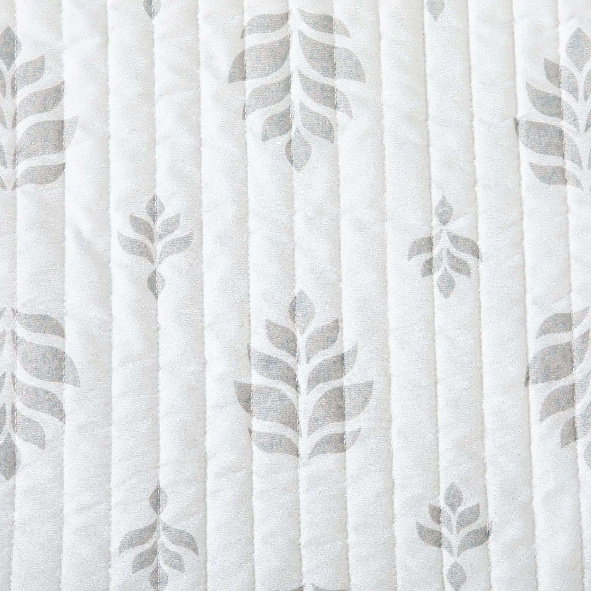 French Floral Quilt - Colette Collection from PriceLows™