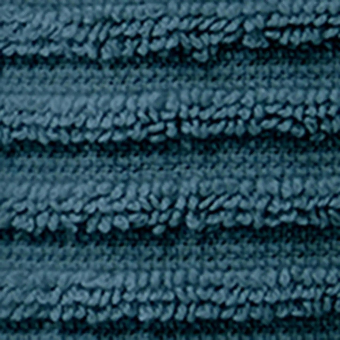 4 Pack Ribbed Hand Towels - Rori Collection from PriceLows™