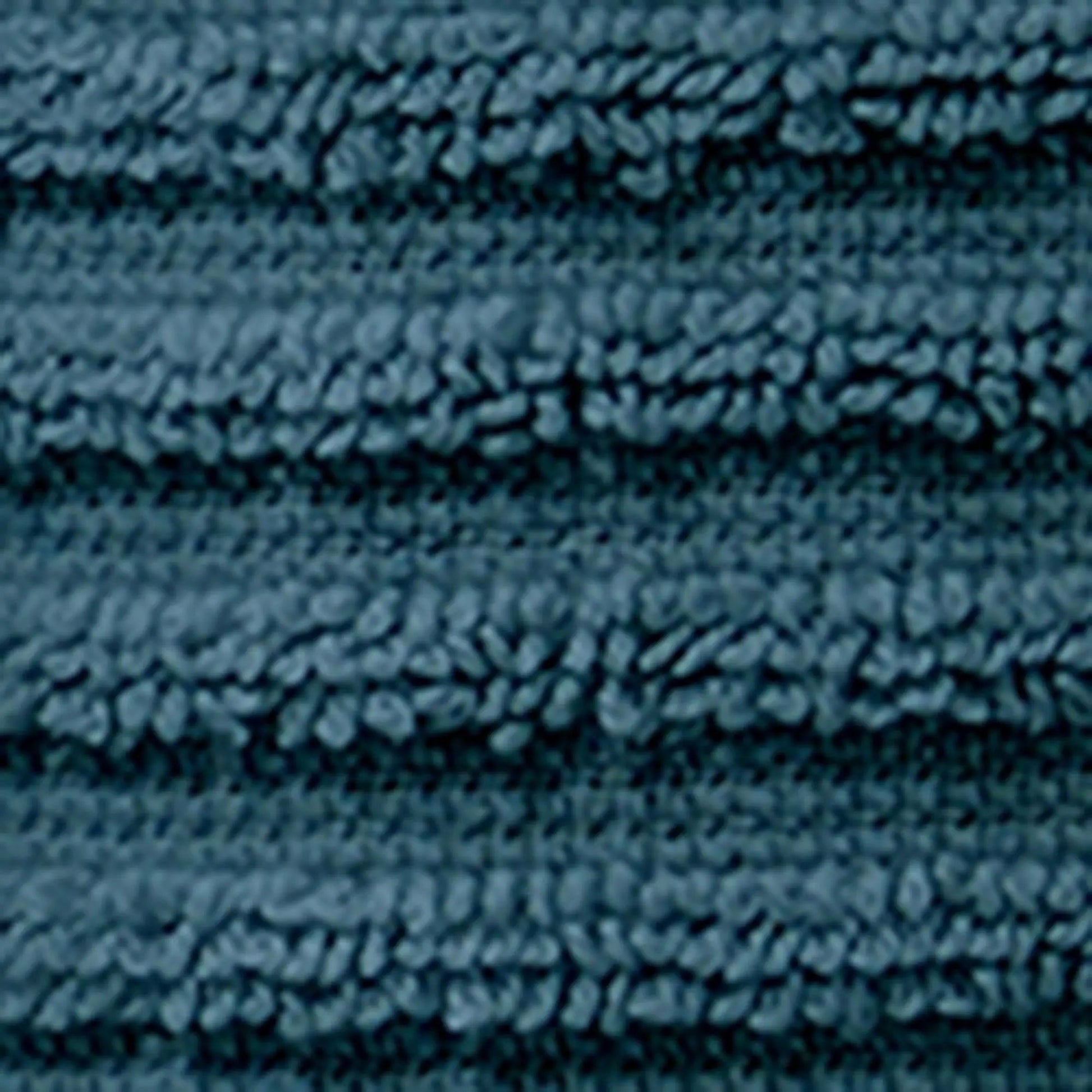 4 Pack Ribbed Hand Towels - Rori Collection from PriceLows™