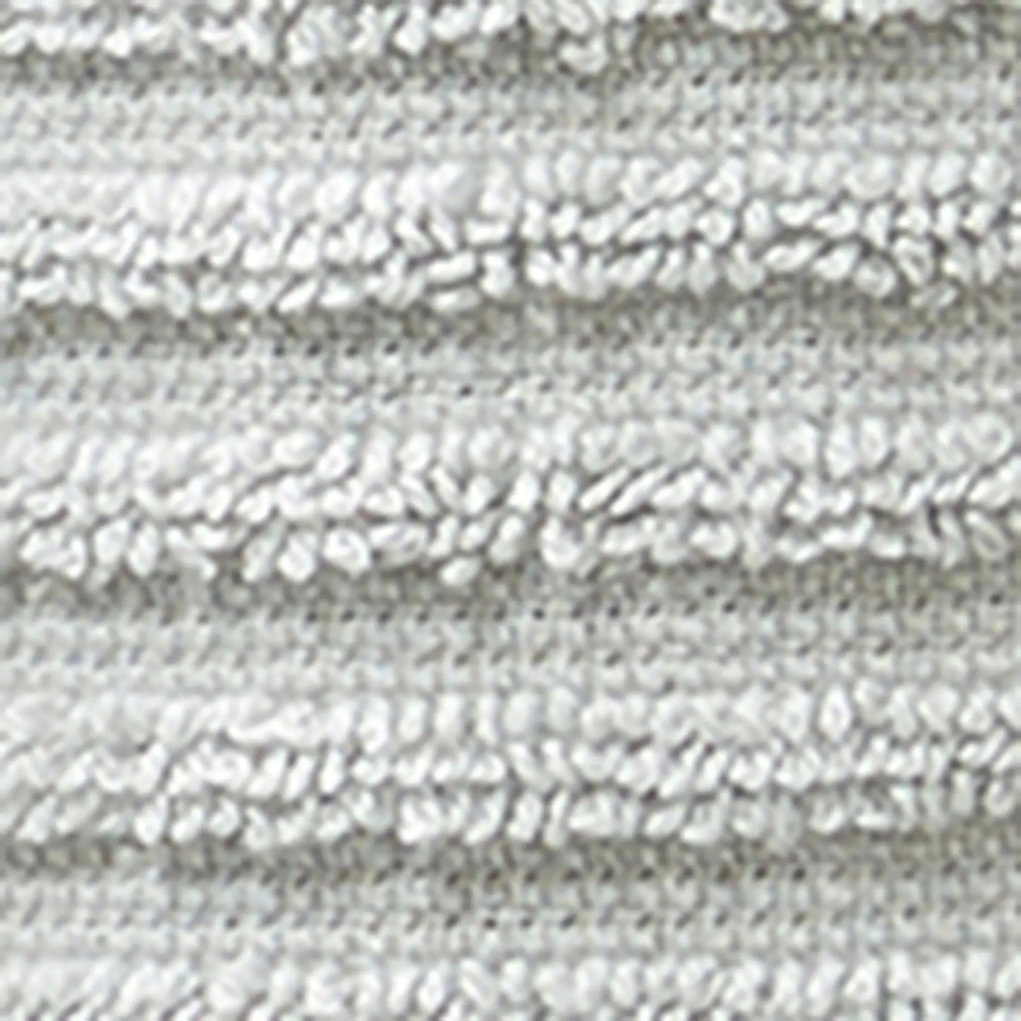 4 Pack Ribbed Hand Towels - Rori Collection from PriceLows™